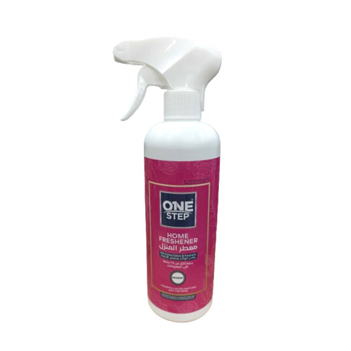 معطر جو برائحة الازهار Home Freshener With Bouquet Scent
