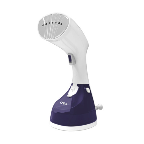 مكواة بخارية  1630W Garment Steamer