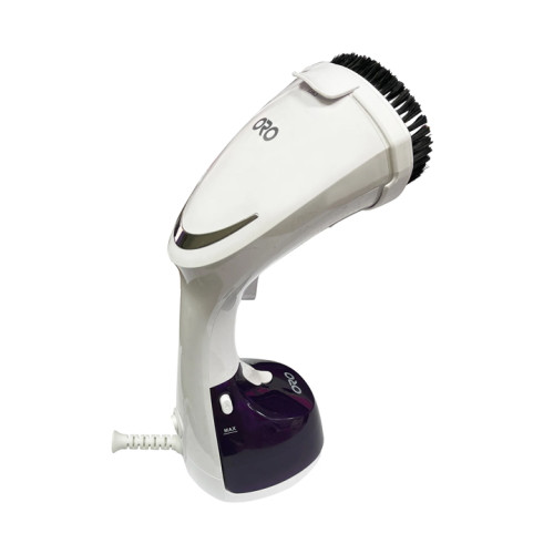 مكواة بخارية  1630W Garment Steamer