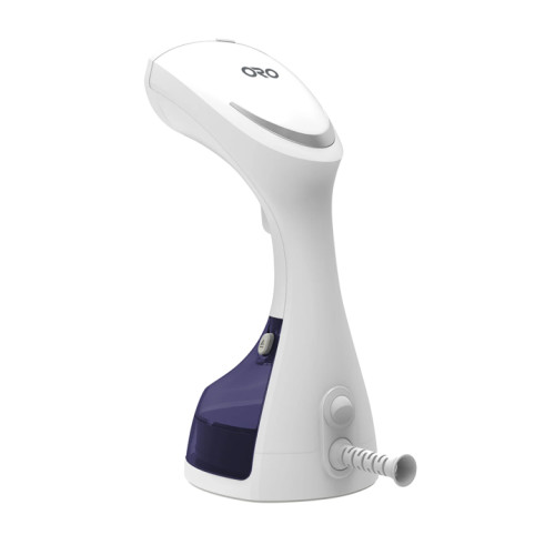 مكواة بخارية  1630W Garment Steamer