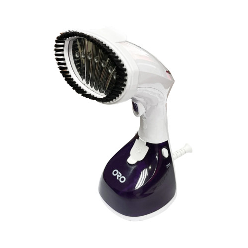 مكواة بخارية  1630W Garment Steamer