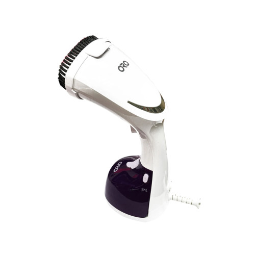 مكواة بخارية  1630W Garment Steamer