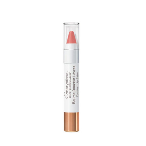 قلم مرطب شفاه Comfort Lip Balm