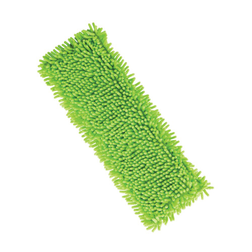 احتياط ممسحة  موب  مايكروفايبر Microfiber Mop Refill
