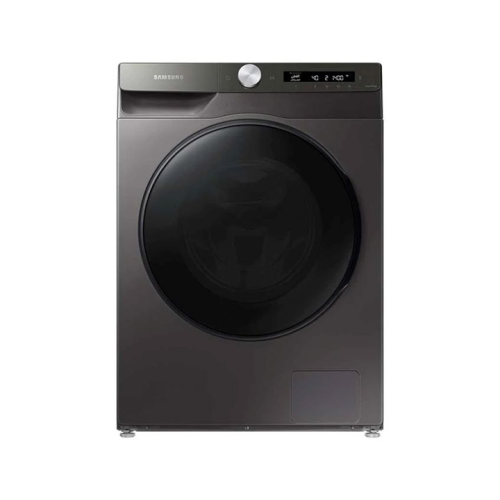  غسالة ملابس ومجفف حمل امامي 14/8 كيلوغرام Front Loading Washer And Dryer 14/8 KG