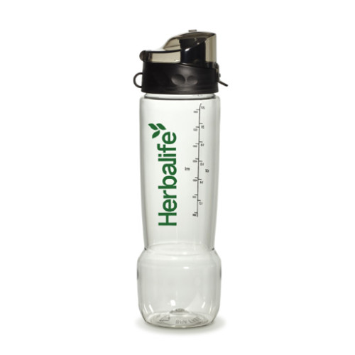 مطارة ماء 650 مل Water Bottle 650 ml