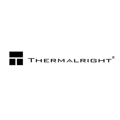 Thermalright