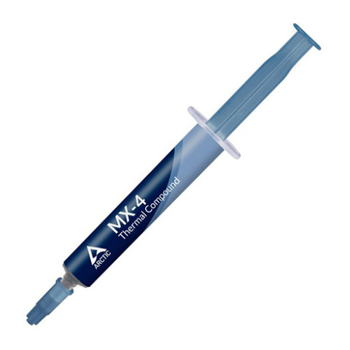 Thermalright Thermalright mx-4 Thermal Compound