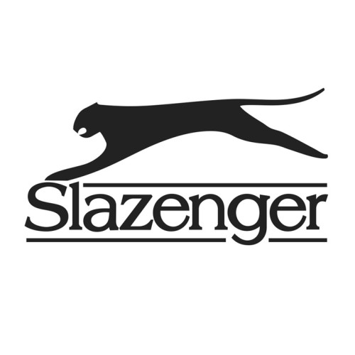 Slazenger
