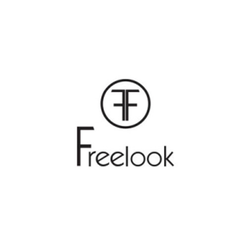 Freelook