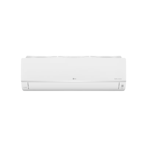سبلت جداري 1.5 طن انفيرتر  Dual Cool Air Conditioner Inverter BMPN19T4W