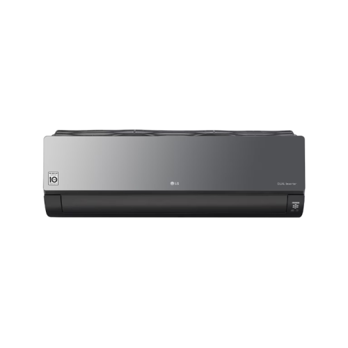 سبلت جداري 2 طن انفيرتر Dual Cool Air Conditioner Inverter  AMPN19T4W