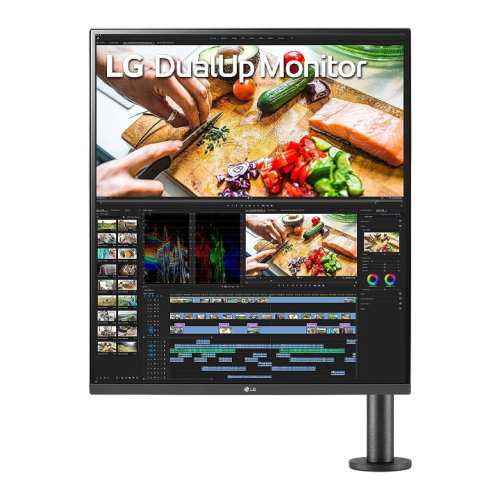 lg Lg 28mq780-b 28 inch