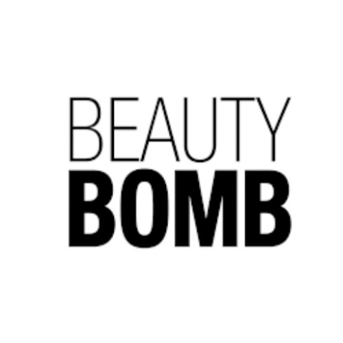 Beauty Bomb