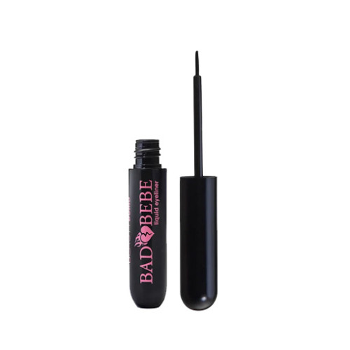 ايلاينر سائل  Liquid Eyeliner
