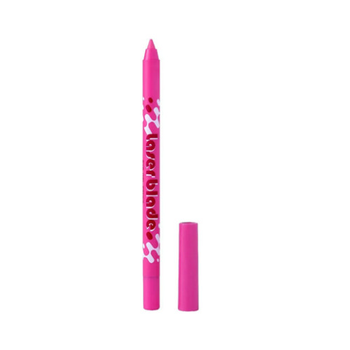 كحل عيون ملون Gel Eyeliner
