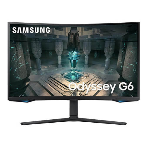 samsung Samsung Odyssey G6 32 inch