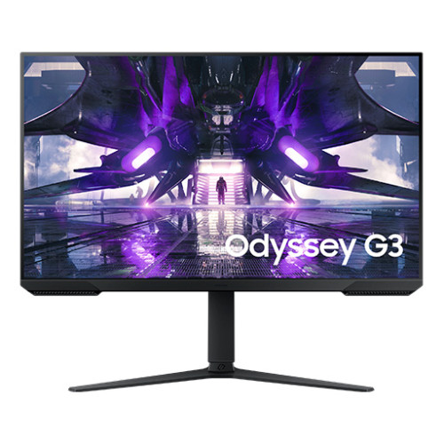 سامسونج Samsung Odyssey G3 32 inch