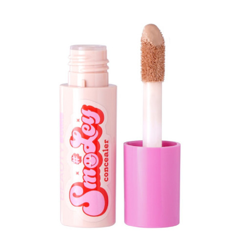 كونسيلر للوجه  Hiding Liquid concealer