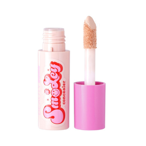 كونسيلر للوجه  Hiding Liquid concealer