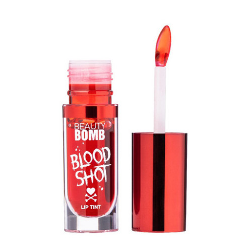 تنت شفاه Blood Shot Tint 