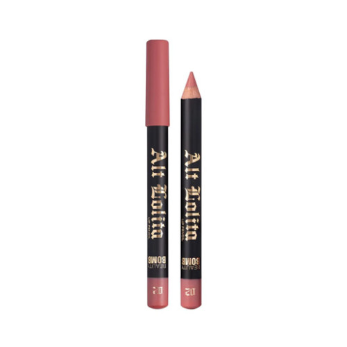 قلم تحديد الشفاه Lip Pencil Alt Lolita
