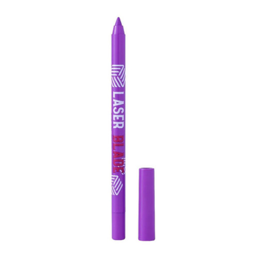 كحل عيون ملون Gel Eyeliner