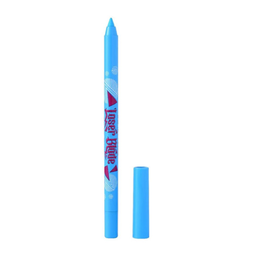 كحل عيون ملون Gel Eyeliner