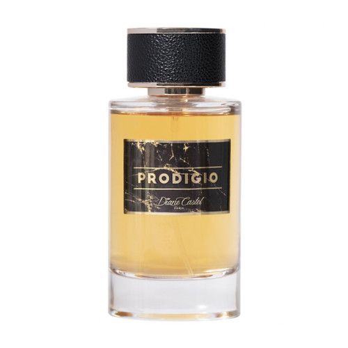 عطر بروديجيو للرجال 100 مل   Prodigio  EDP Men's  Perfume 100ml