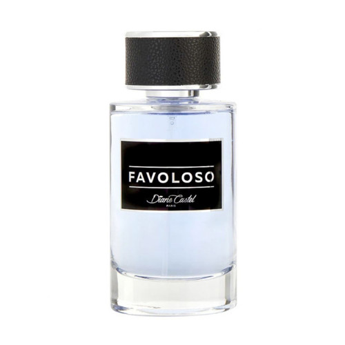 عطر فافولوسو للرجال 100 مل  Favoloso  Men's EDP  100ml