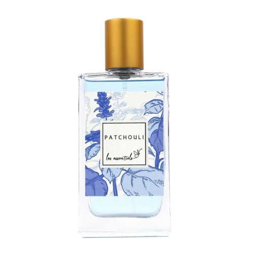 عطر باتشولي للنساء 80 مل Patchouli  EDP Women's Perfume 80 ml