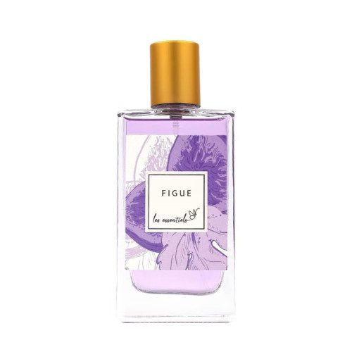 عطر فيج  للنساء 80 مل  Figue  EDP Women's Perfume 80 ml