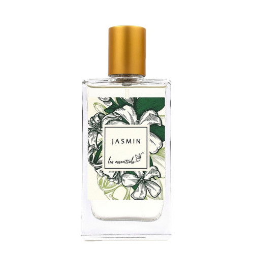 عطر ياسمين للنساء 80 مل  JASMIN EDP Women's Perfume  80 ml