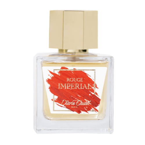 عطر روج امبريال للنساء 100 مل Rouge Impérial  EDP Women's  Parfume 100ml