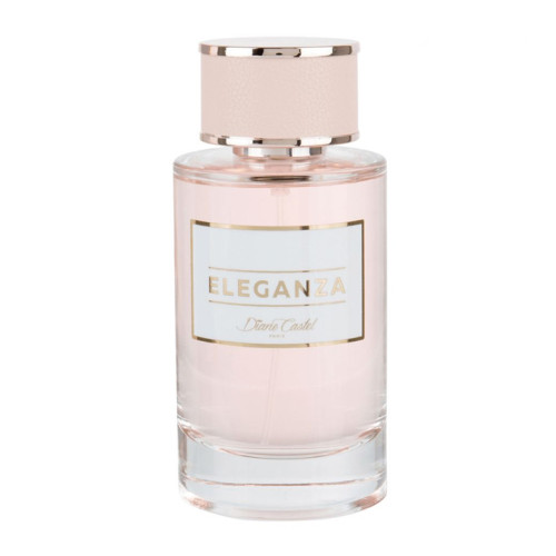 عطر إليكانزا  للنساء 100 مل Eleganza   EDP  Women's Perfume 100ml