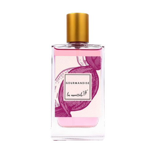 عطر كورمانديز للنساء 80 مل Gourmandise EDP Women's Parfume 80 ml