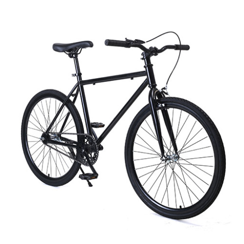 دراجة هوائية حجم 24 Hanar Big Wheel Bicycle Adults 24 Inch