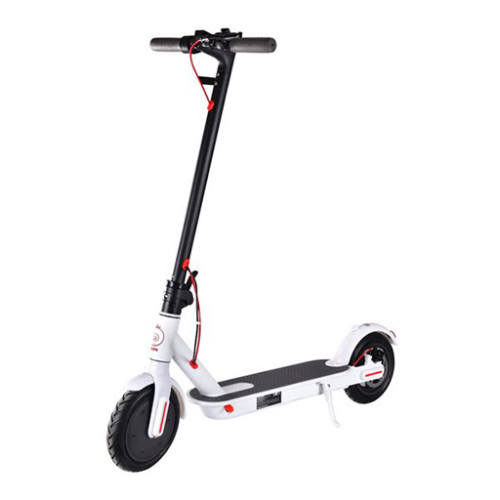 سكوتر كهربائي Electric Scooter