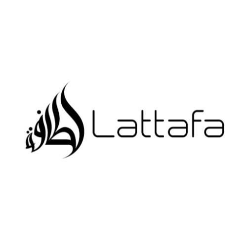 Lattafa