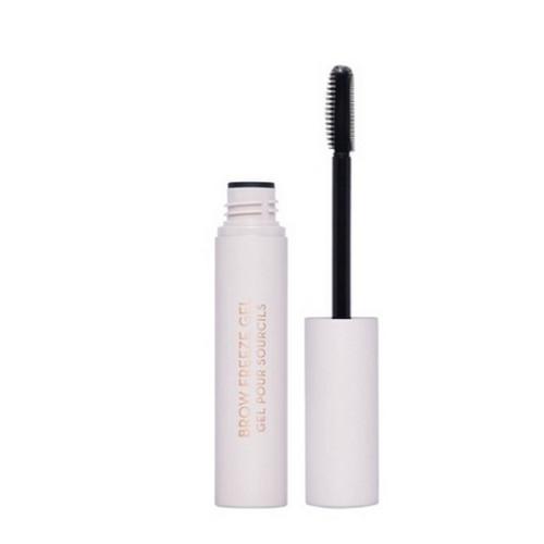 ماسكارا شفافة لتثبيت الحواجب Brow Freeze Gel