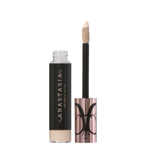كونسيلر Magic Touch Concealer 