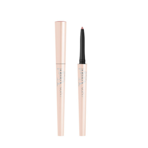 قلم محدد للشفاه Pupa Milano Vamp Lip Pencil 
