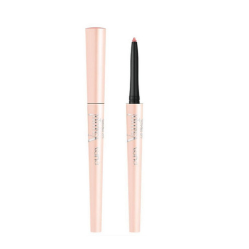 قلم محدد للشفاه Pupa Milano Vamp Lip Pencil 