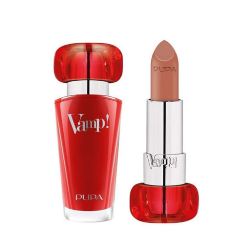 أحمر شفاه Pupa Milano Vamp Lipstick