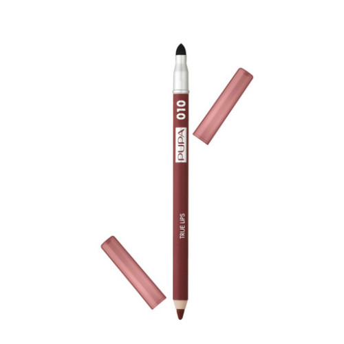  قلم تحديد الشفاه  True Lips Blendable Lip Liner Pencil