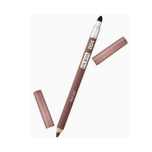  قلم تحديد الشفاه  True Lips Blendable Lip Liner Pencil