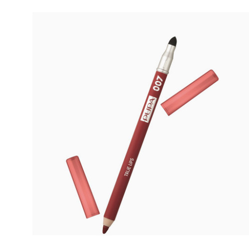  قلم تحديد الشفاه  True Lips Blendable Lip Liner Pencil