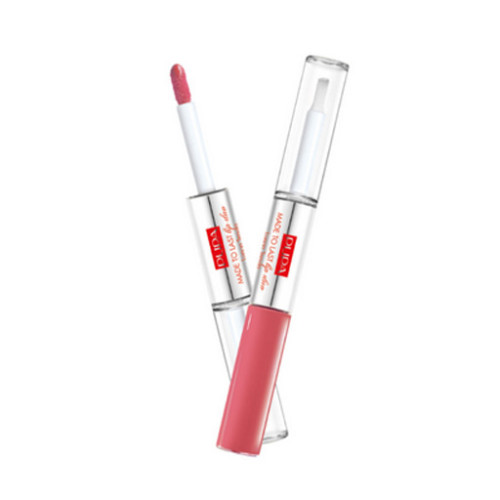 احمر شفاه مزدوج Made To Last Lip Duo Lipstick 