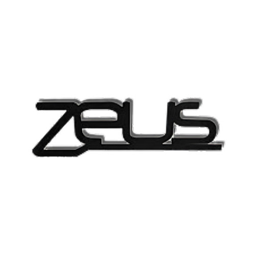 Zeus