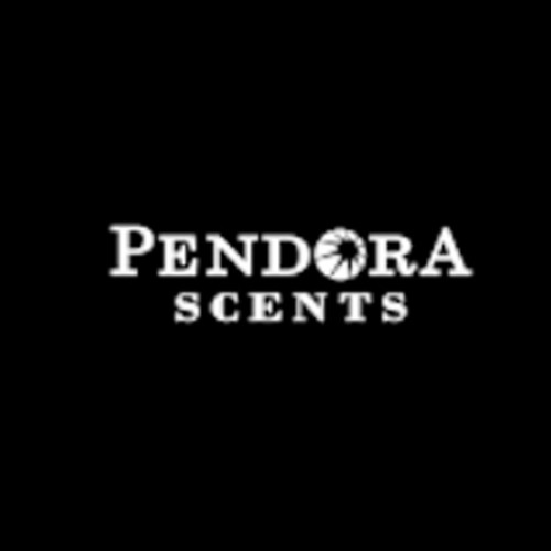 Pendora Scents